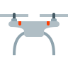 Drone Image
